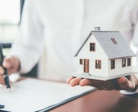 张掖国管公积金提取代办