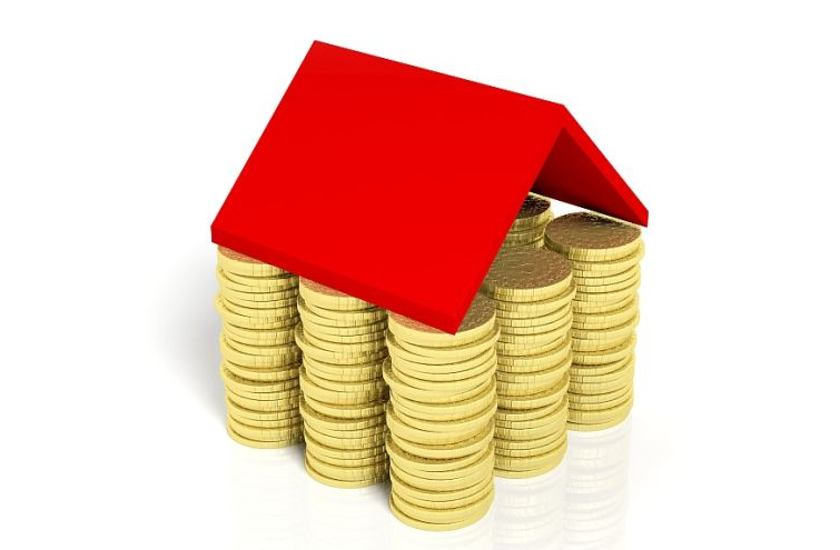 张掖离职公积金提取代办