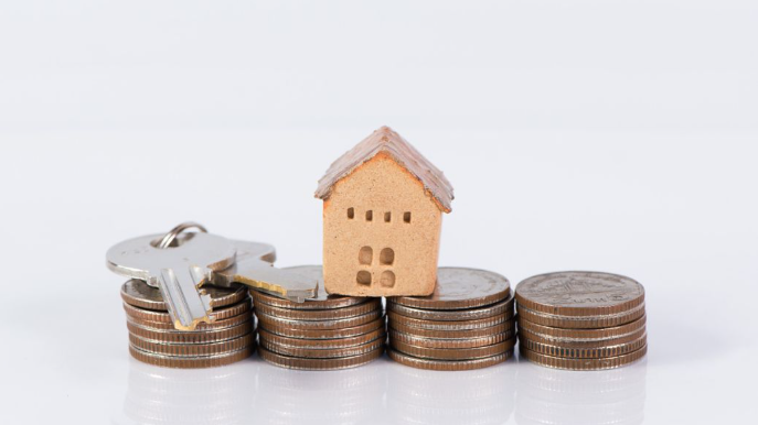 张掖封存公积金提取代办