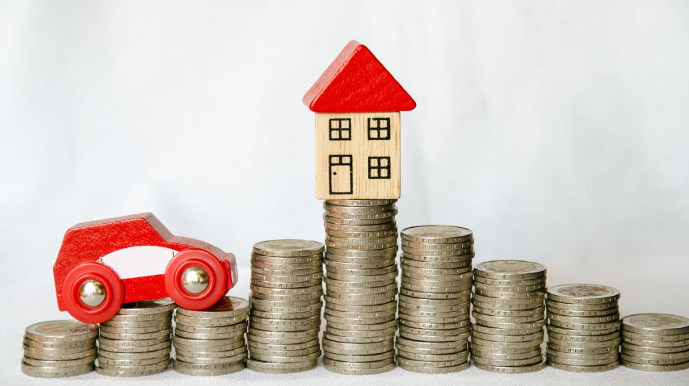 张掖在职公积金提取代办